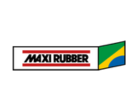 maxiru