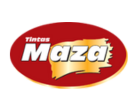 maza