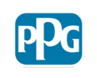 ppg
