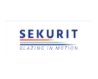 sukurit